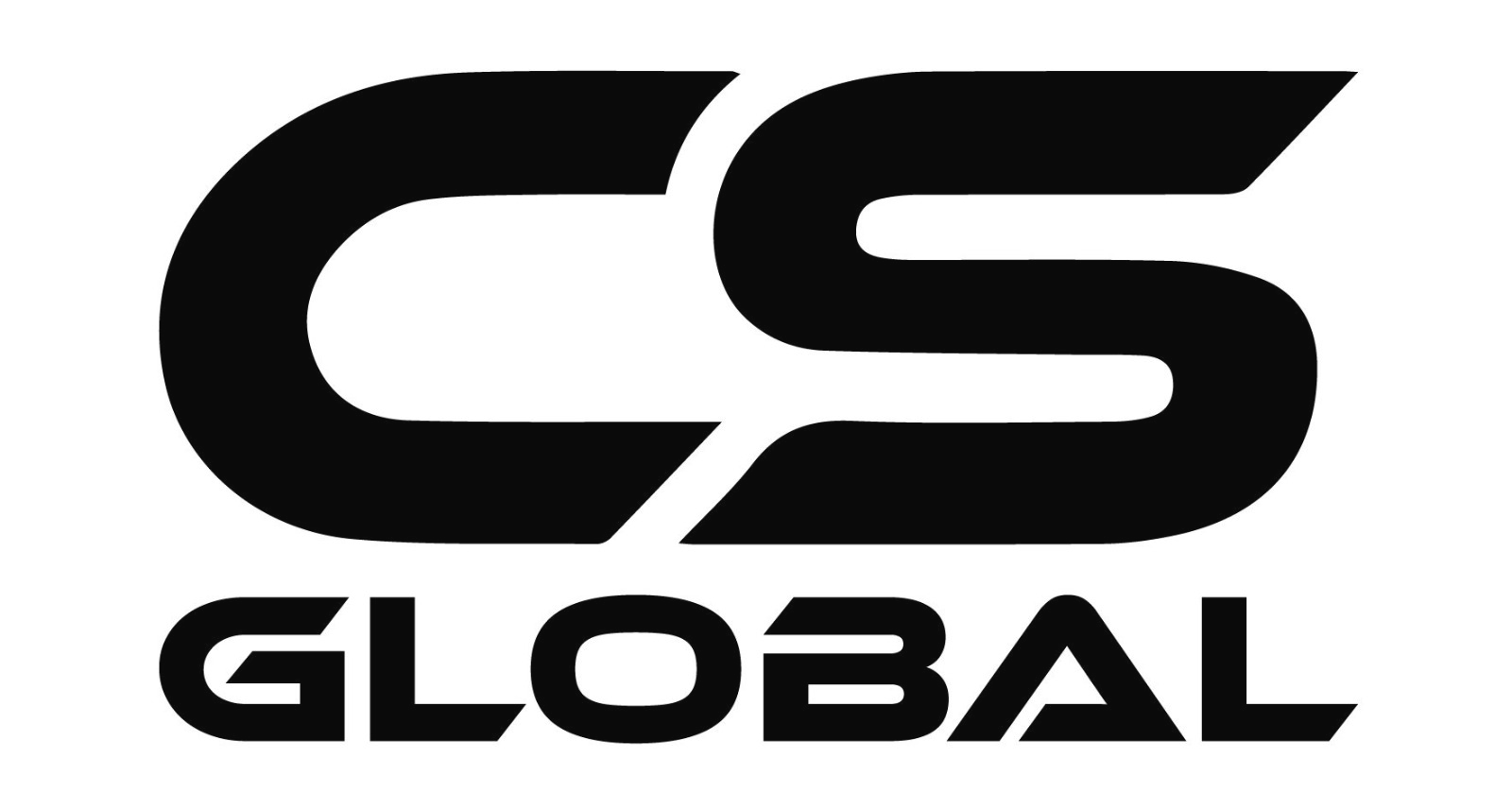CS Global